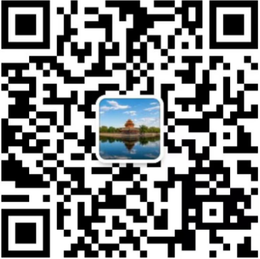 铂莱娱乐官网下载 - 安装教程官方二维码